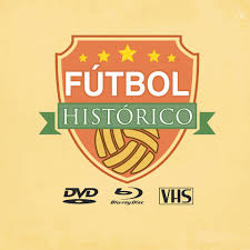 En el vídeo se muestra como ver futbol en vivo gratis a traves de la página tv libre, podemos ver fútbol argentino en vivo. Futbolhd Home Facebook