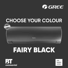 Click to open expanded view. Choose Your Gree Fairy Wall Mounted Bt Commercial Ltd