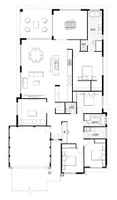 5 Electrical Planning Tips For New