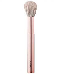 the best makeup brushes at every