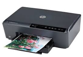 The printer software will help you: Hp Officejet Pro 6230 Drivers Install Manual Software