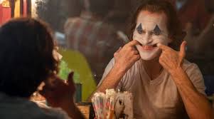 Joker Earns 543 9 Million Dollars Worldwide Beats