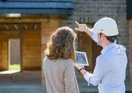What steps do I need to take to become a home inspector in Arkansas?