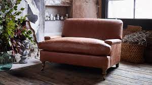 tired of the leather fading from your sofa