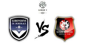 Vssocre provide live scores, results, predictions ,head to head,lineups and mroe data for this game. Bordeaux Vs Rennes Match Preview Head To Head Streaming Rennes Bordeaux Streaming