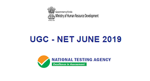 Последние твиты от national testing agency (@dg_nta). National Testing Agency To Release Ugc Net June 2019 Result Soon Bw Education
