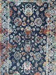 persian rug gallery persian rug