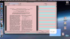 See more ideas about bookends, decorative bookends, wooden bookends. Bookends Tutorial Importing Pdfs With Meta Data Youtube