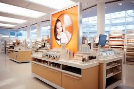 is ulta open on memorial day check