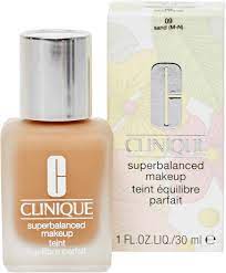 clinique superbalanced makeup 09