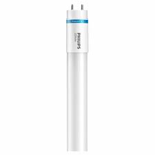 Philips Instantfit 3 Ft T8 25w Equivalent Daylight 5000k