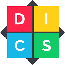 Disc Theory And Disc Personality Traits