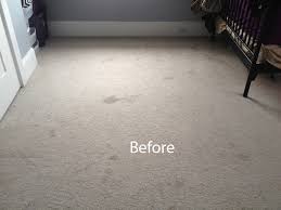 carpet cleaning richmond ca