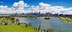 Albert Park Golf Course - Just 2km from the Melbourne CBD, and ...
