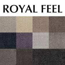royal feel herie carpets