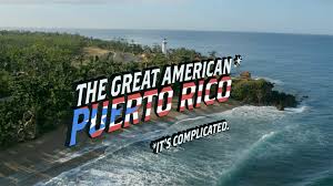 Image result for puerto rican bees