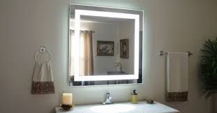 15 Best Lighted Makeup Mirrors In 2020 Detailed Reviews