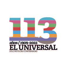 El Universal - Home | Facebook