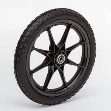 lapp wheels 11 to 24 flat free and