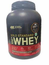 gold standard whey protein 2 kg at rs