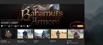 how to install mods in mount and blade