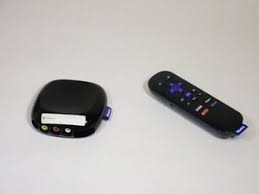 Solved Why Is My Remote Not Working Roku 2 Ifixit