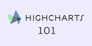 How To Learn Highcharts Highcharts