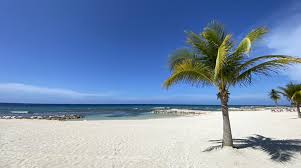 Do not travel to the following areas:. Canadian Tourism Returns To Jamaica Caribbean Journal