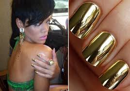 crazy nail trends love or