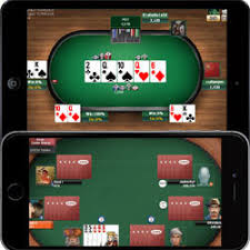 My question is where in the usa is the best website to go to and trust when it comes to online poker? Best Real Money Poker Apps Usa Online Poker Sites For Mobile Devices