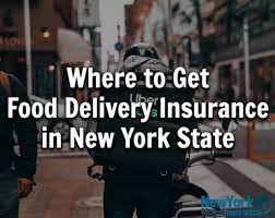 New York Motor Insurance gambar png