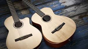 Here you will find a wide spectrum of places where you can buy guitar tracks as well as listen for free at various band sites and online radio stations that specialize in guitar music. The 10 Best Classical Guitars 2021 The Best Nylon String Guitars Plus Flamenco And Hybrid Models Musicradar