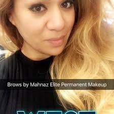 elite permanent makeup 1191 photos