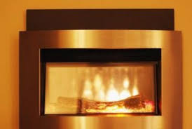 how to fix a noisy electric fire a diy