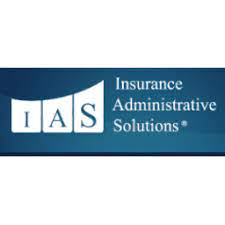 Maybe you would like to learn more about one of these? Insurance Administrative Solutions Updates News Events Signals Triggers