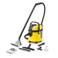 kärcher carpet cleaner se 4002 1 081