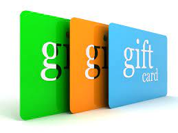 Check spelling or type a new query. How To Redeem Your Points And Miles For Gift Cards