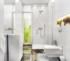 small bathroom ideas 2022 drench