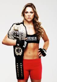 Looking for the best ufc wallpaper 2018? Ronda Rousey Ufc Wallpaper 2114x3000 8175htf Picserio Com