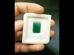 Incompatible Gemstones Gemstone Conflicts In Astrology
