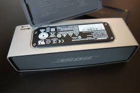Preis/leistung war bei 99.00 eur. Review Bose S Soundlink Mini Is An Exceptional Bluetooth Speaker Appleinsider