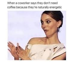 work memes to get through monday with