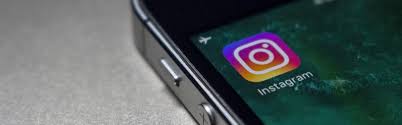 Here's how to download videos from twitter using your desktop browser or an app on your android or ios phone or tablet. Howto Instagram Stories Download Pics Video Hack To Download Instagram Stories Pics And Videos