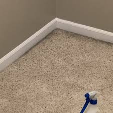 carpet cleaning in wheaton il