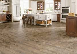 laminate flooring ct laminate wood