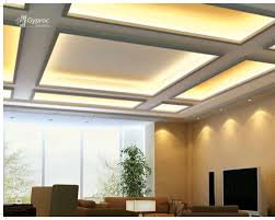 interior ceiling design service at best