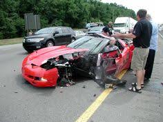 In 2006 nikki catsouras get dead in a stunning car accident. 49 Auto Crashes Ideas Car Crash Crash Car Accident