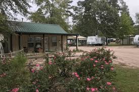 Rv Parks Camping Archives Visit Tyler