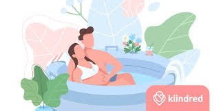 the pros and cons of having a homebirth
