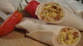 breakfast burritos   oamc